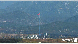 北 국경봉쇄 언제 풀리나…‘빗장’ 단속에 국제기구 지원도 난항