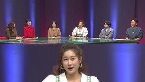 현영, 결혼 10년차에도 뜨거운 비결 “남편 50세 되더니 또다른 매력”