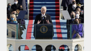 한은 “코로나19 재확산에 세계경제 회복 주춤”