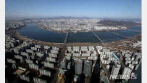 국세청, ‘탈세 혐의’ 임대주택 3700가구 조사 나선다