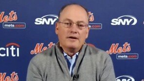 억만장자 스티브 코언, 게임스탑 사태로 트위터 ‘폐쇄’