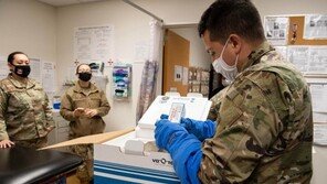 日, 주일미군 주둔비 협상 ‘1년 연장 뒤 본 협상’ 추진 방침