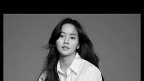 김소현, 성숙해진 비주얼…매일이 미모 성수기