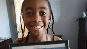 게임스톱 주식으로 수익 5000% 올린 美 10세 소년 ‘화제’