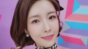 가수 진달래, 학교폭력 의혹 인정…“깊이 반성, ‘미스트롯2’ 하차”