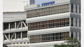 산업부 “北원전 건설 추진한 적 없어…아이디어 차원서 검토”