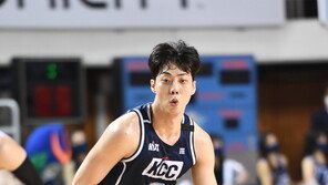 프로농구 KCC, 정상영 명예회장 영전에 승리 바쳐