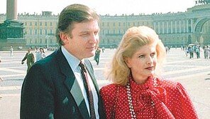 KGB 前요원 “러 정보기관, 40년간 트럼프 포섭 공들여” 주장