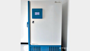 [단독]백신, 문진표 작성→진찰 거쳐 접종… 30분 이상반응 관찰뒤 귀가