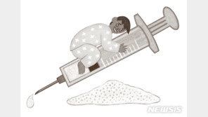 “50만원 드릴게” 다급한 승객…택시속 ‘마약 가방’ 딱걸렸다