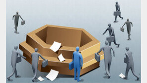 ‘공매도 금지’ 3개월 연장 무게… 대주 시스템 보완 6월 완료