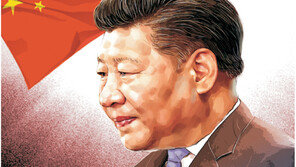 시진핑 “회색코뿔소 - 블랙스완에 대비하라” 黨에 지시