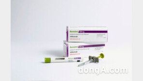 셀트리온, ‘램시마SC’ 캐나다 판매 승인… “북미 공략 교두보 확보”