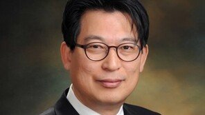 숭실사이버대, 제6대 총장으로 한헌수 박사 선임