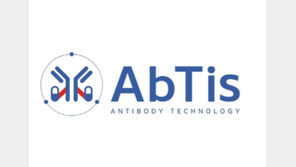 의·약학 연구개발 기업 앱티스 “150억 규모 시리즈B 라운드 투자유치”