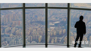 ‘창과 방패의 대결’…재보선 싸움판 된 서울 부동산 시장