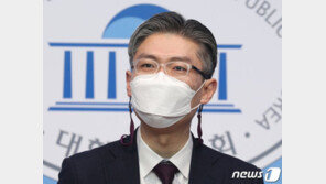 조정훈, 첫 공약으로 “1인가구 위한 주택청약 만들 것”