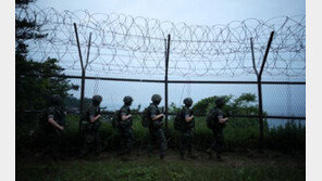 박보검도 못 이긴 새아버지에게 보낸 편지…‘軍 편지공모전’ 대상 [전문]