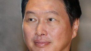 최태원 SK 회장 “상의와 국가경제 위해 고민”…대한상의 회장 수락 공식화