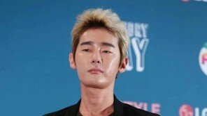 “실패한다면 형평성 때문”…허지웅, 코로나 방역지침 비판