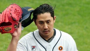 유희관·이용찬 FA 계약은 언제? 데드라인 없는 협상 ‘끝까지 간다’