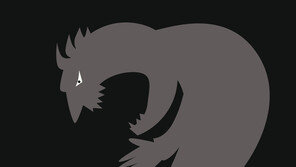 친딸 성폭행하고 “합의했다”는 인면수심 50대 아빠…징역 9년