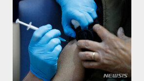 “국내 화이자 백신 첫 접종 대상은 의료진”