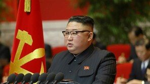 ‘김정은 금고지기 사위’ 류현우 외신 인터뷰…“김정은, 비핵화 못해”