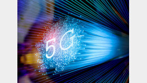 中 견제하는 美, 5G 연합체 ‘파이브 아이즈’에 日도 합류시키나