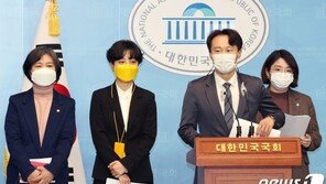 초유의 법관 탄핵안 161명 참여로 발의…4일 가결 가능성