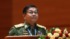 외교부, 미얀마 쿠데타에 “우려 갖고 예의 주시”