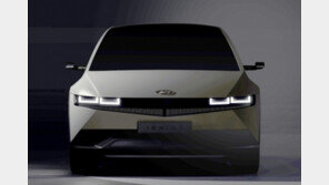 현대·기아차, EV 별도 사업부 출범…“전기차 경쟁력 강화한다”