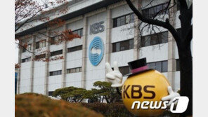 KBS, ‘정부·여당에 불리한 내용 생략’ 논란 감사 착수
