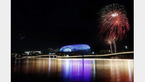 충청명소 15곳 ‘한국관광 100선’에 올랐다