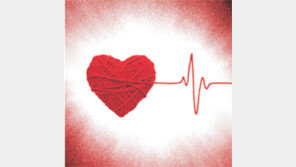 환생[횡설수설/김선미]