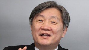 “코로나에 눌려있던 기업들, M&A 본격 나설 것”