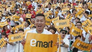 ‘야구의 신세계’[바람개비]