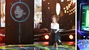 김광석AI “감사하아아아어어어 ∼”… 인간과 오차율 ‘0’ 가까워