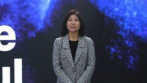“넥슨부터 현대차까지 게임 SW의 고객사”…1년새 기업가치 3배 껑충[신무경의 Let IT Go]