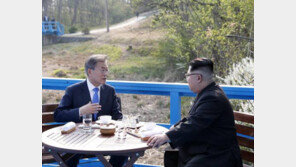 국민의힘, 北원전 공세 고삐…재보선 보수층 결집? 역풍?