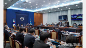 맹견 주인 보험 가입 의무화…미가입 과태료 최대 300만원