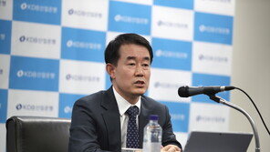 “쌍용차 부실 원인, 대주주 경영실패”…공 넘긴 산은