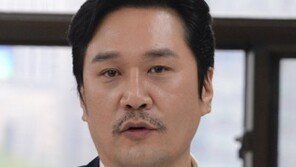 JK 김동욱, ‘뒤란’ 하차 심경…“저와 같은 사태 일어나지 않았으면”