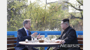 野, 북한 원전 공세 고삐…3일 국정조사 요구서 제출