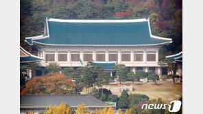 당청, 김종인 ‘이적 발언’ 법적 대응 방침…“더한 것도 해야” 강경 분위기