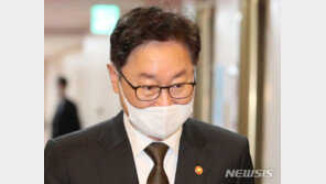‘윤석열 패싱’ 논란 불식되나…박범계 “인사관련 최소 두 번 만날 것”