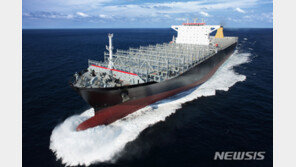 삼성중공업, 지난해 영업손실 7664억원…적자폭 확대