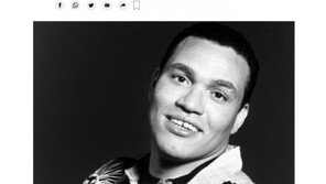 ‘심슨 가족’ 작가 마크 윌모어, 코로나 합병증으로 별세