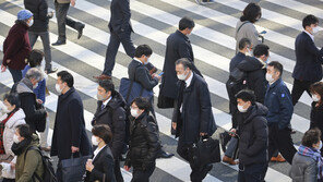 “코로나 도시 탈출”… 日지방 부시장 공모 4115:1