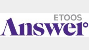 재수학원 처음으로 ‘학생 맞춤형 학습모델’ 도입